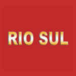 Rio Sul Radio