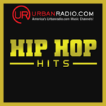 UrbanRadio - Hip Hop