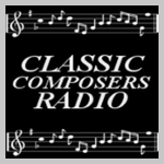 Classic Composers Radio