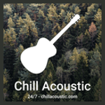 Chill Acoustic