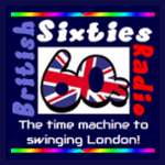 britishsixtiesradio