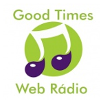 Good Times Web Radio