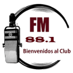 88.1 FM Punta del Este