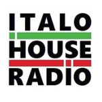 ITALO HOUSE RADIO