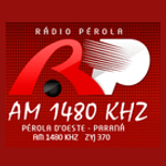 Radio Perola AM