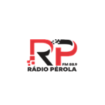 Radio Perola AM