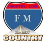 Country Line FM