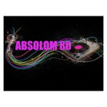 ABSOLOM 80