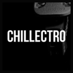 chillectro beats