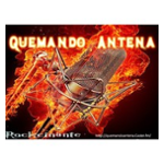 Quemando_Antena