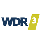 WDR 3