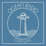 Ocean Radio Cornwall