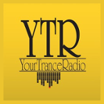 Your Trance Radio