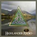 Highlander Radio