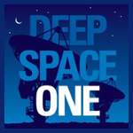 SomaFM - Deep Space One