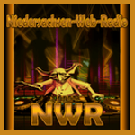 nwr2014