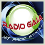 RADIO GAIA hits