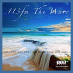 .113FM The Wave