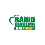 Rádio Iracema