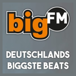 https://images.radiosonline.app/420/bigfm.png