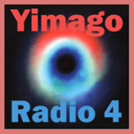 New Age by Yimago.com