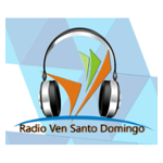 Radio VEN 1200 AM