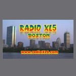 Radio XL5