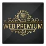 Radio Web Premium