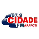 RADIO CIDADE FM