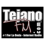 TejanoFM.com