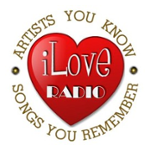 iLove Radio