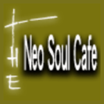 THENEOSOULCAFE