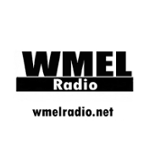 WMEL Radio