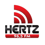 Radio Hertz AM