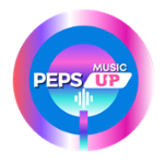 https://images.radiosonline.app/42053/pepsupmusic.png