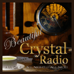 Crystal Radio Beautiful Music