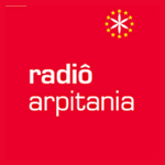 Radiô Arpitania