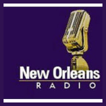 New Orleans Radio!!