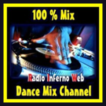 100% Mix - RIW DANCE MIX CHANNEL