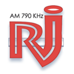 Radio Jornal de Iguato FM