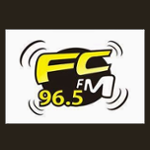 FC FM 96.5