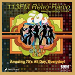 .113FM Retro
