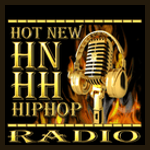 HOT New HipHop Radio