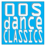 00s Dance Classics