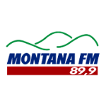 Radio Montana FM