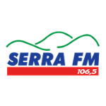 Radio Serra FM