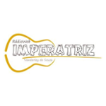 Radio Imperatriz