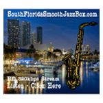 Smooth Jazz Box