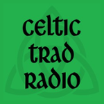 Celtic Trad Radio