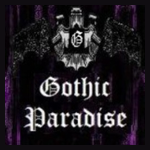 Gothic Paradise